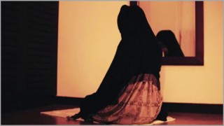 নারীর ৪টি গুণের সমন্বয় হলে জান্নাতের সুসংবাদ